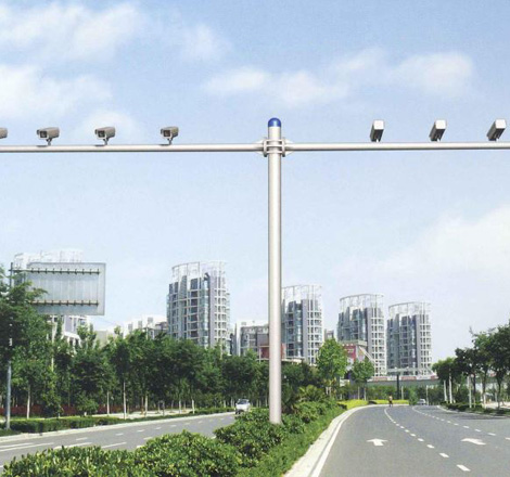 減量化、再循環(huán)、再利用生產(chǎn)