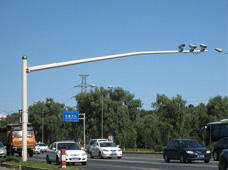 揚(yáng)州移動(dòng)監(jiān)控桿怎么樣